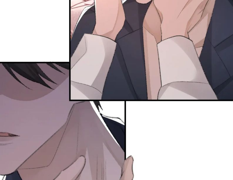 Cấu Bệnh: Chapter 54