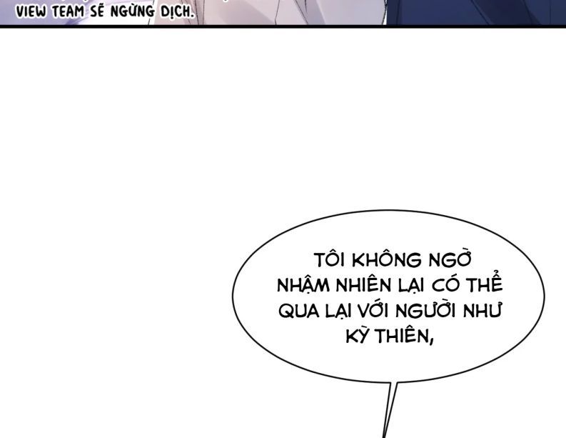 Cấu Bệnh: Chapter 54