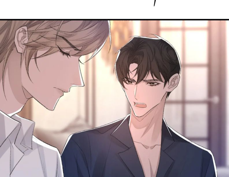 Cấu Bệnh: Chapter 54