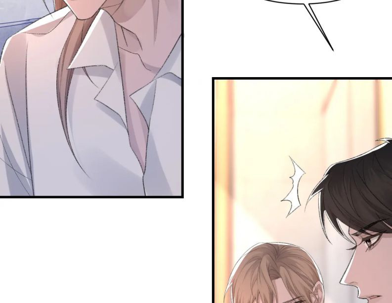 Cấu Bệnh: Chapter 54