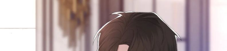 Cấu Bệnh: Chapter 54