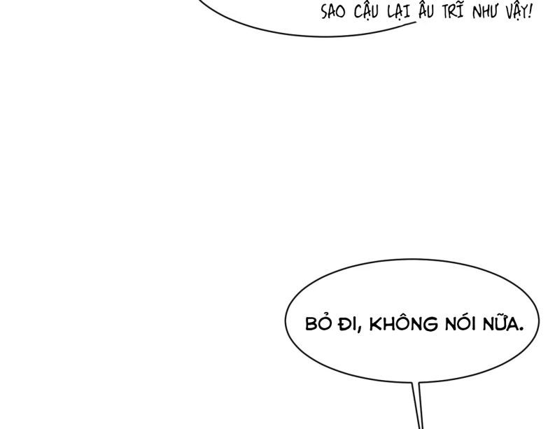 Cấu Bệnh: Chapter 54