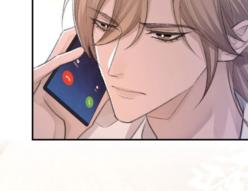 Cấu Bệnh: Chapter 54