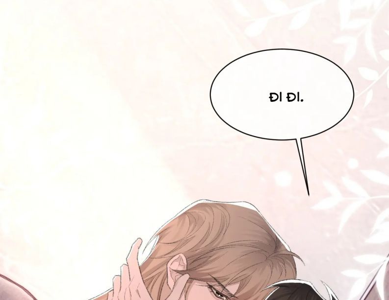 Cấu Bệnh: Chapter 54