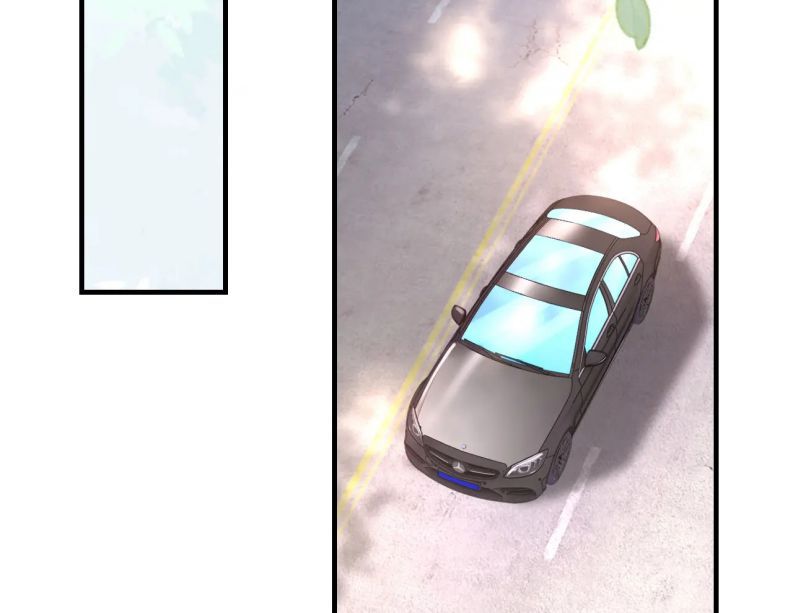 Cấu Bệnh: Chapter 54