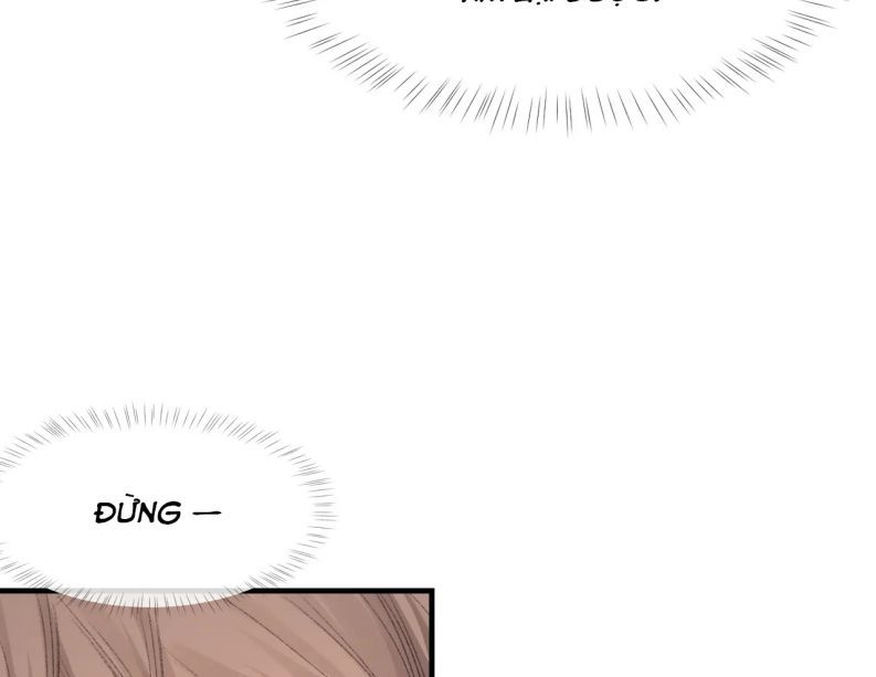 Cấu Bệnh: Chapter 54