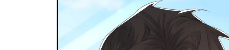 Cấu Bệnh: Chapter 54