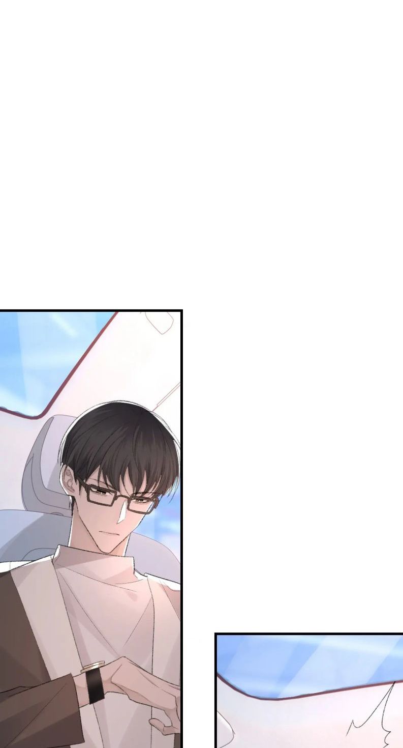Cấu Bệnh: Chapter 54