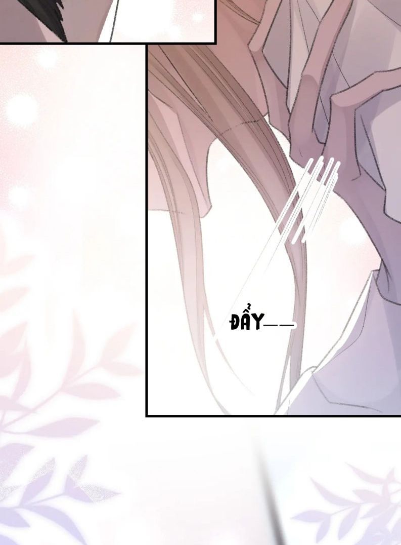 Cấu Bệnh: Chapter 54