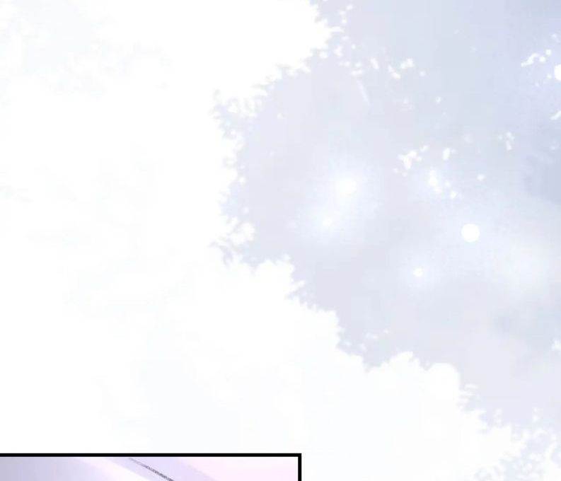Cấu Bệnh: Chapter 54