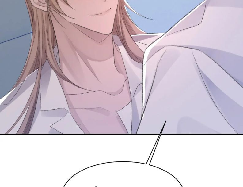 Cấu Bệnh: Chapter 54