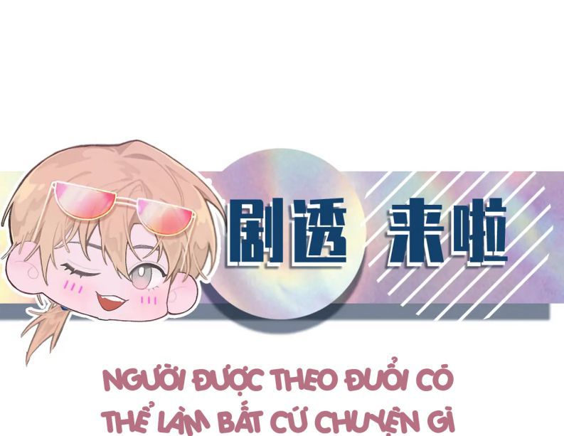 Cấu Bệnh: Chapter 54