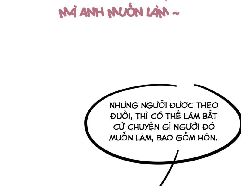 Cấu Bệnh: Chapter 54