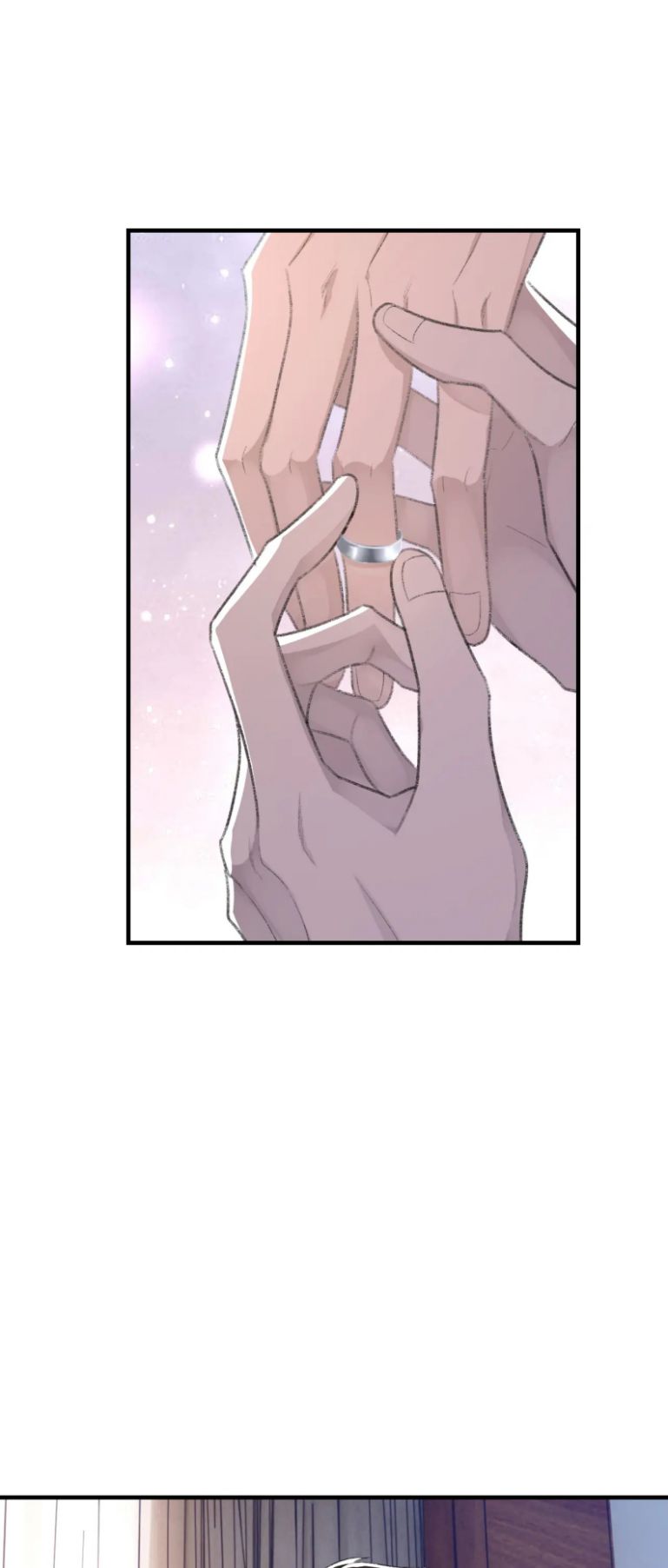 Cấu Bệnh: Chapter 57