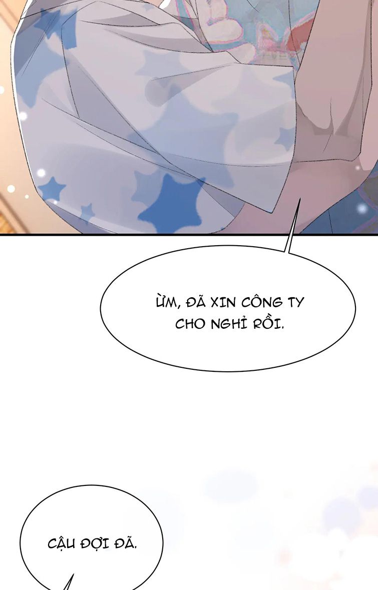 Cấu Bệnh: Chapter 60