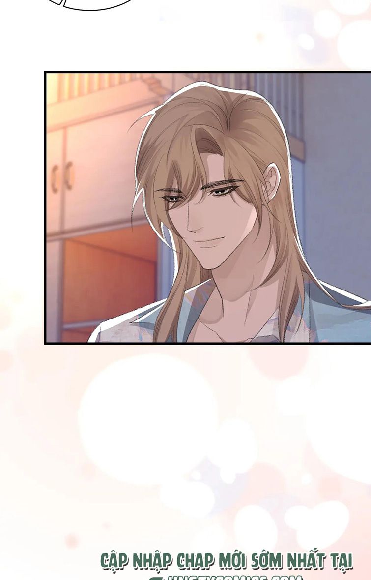 Cấu Bệnh: Chapter 60