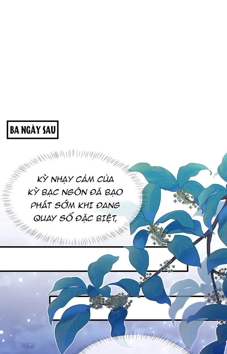 Cấu Bệnh: Chapter 60