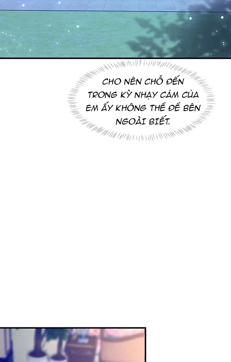Cấu Bệnh: Chapter 60