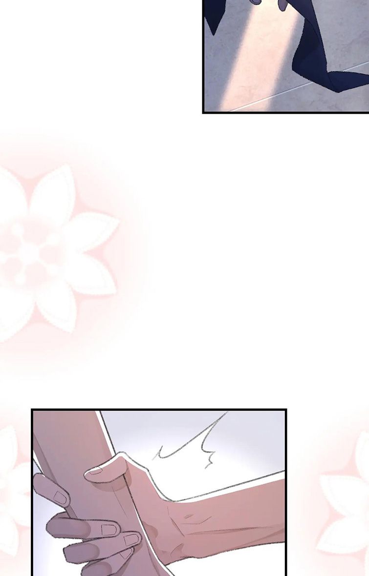 Cấu Bệnh: Chapter 60