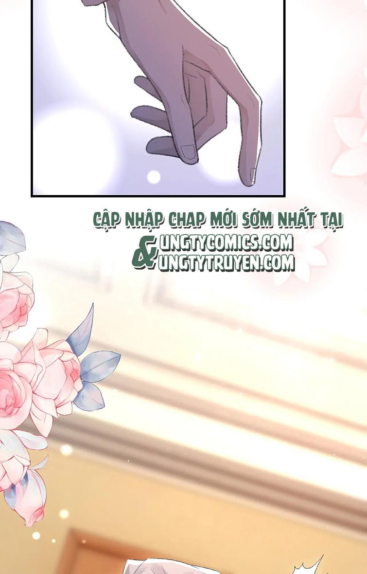 Cấu Bệnh: Chapter 60