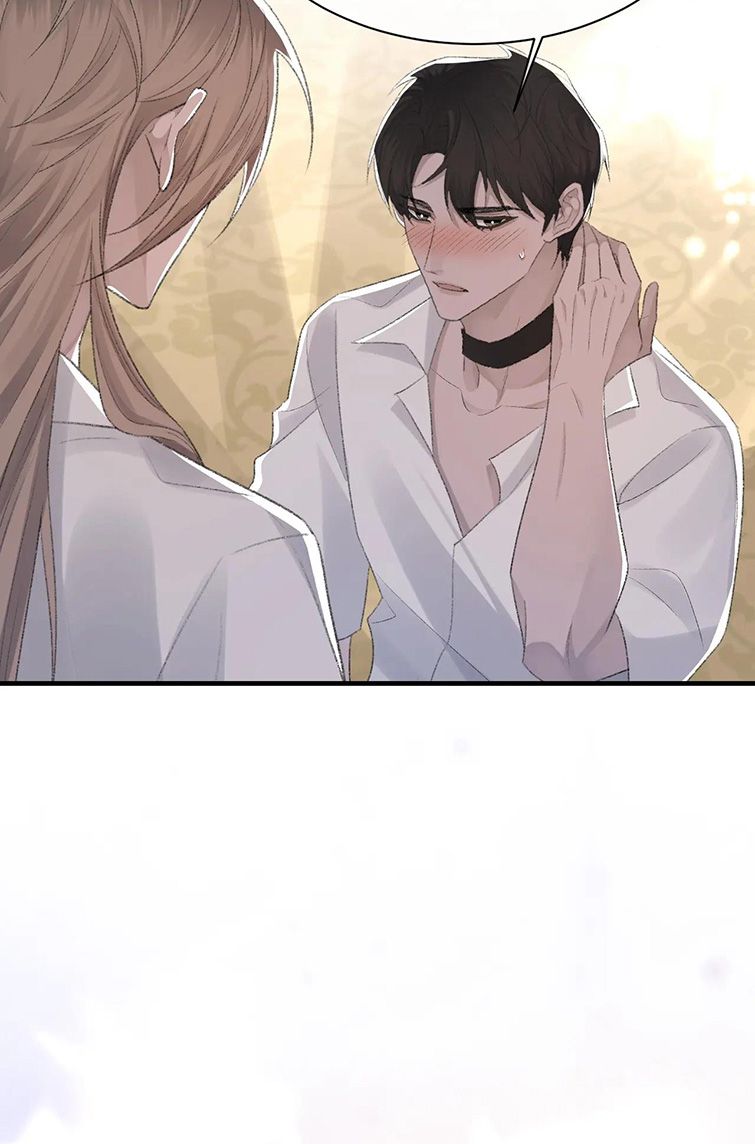Cấu Bệnh: Chapter 60
