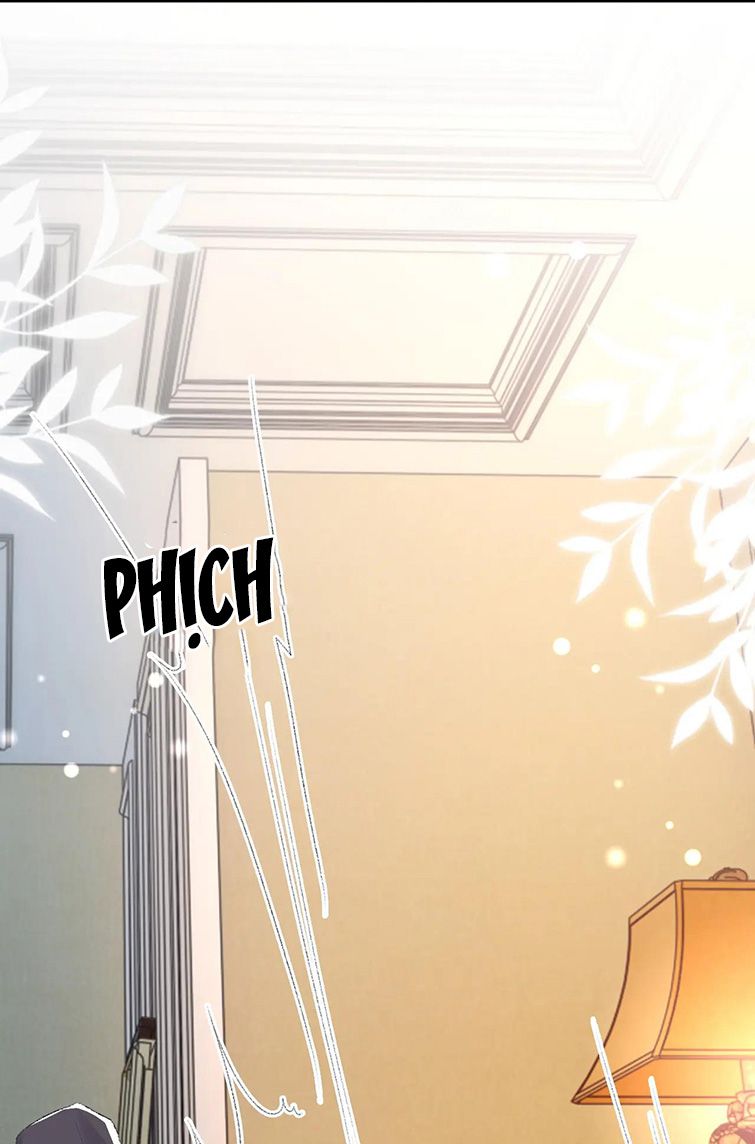 Cấu Bệnh: Chapter 60