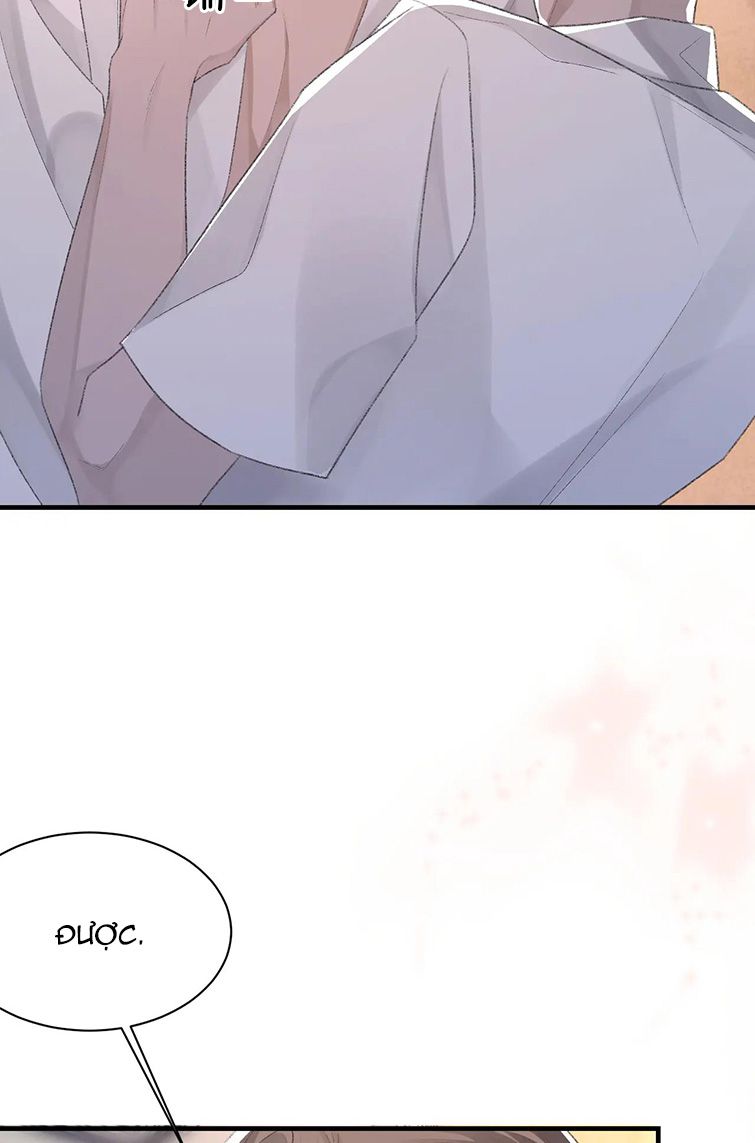 Cấu Bệnh: Chapter 60