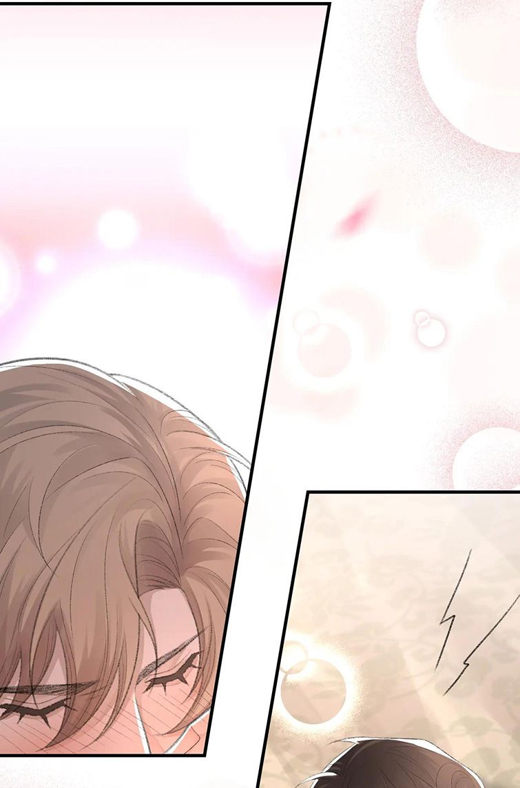 Cấu Bệnh: Chapter 60