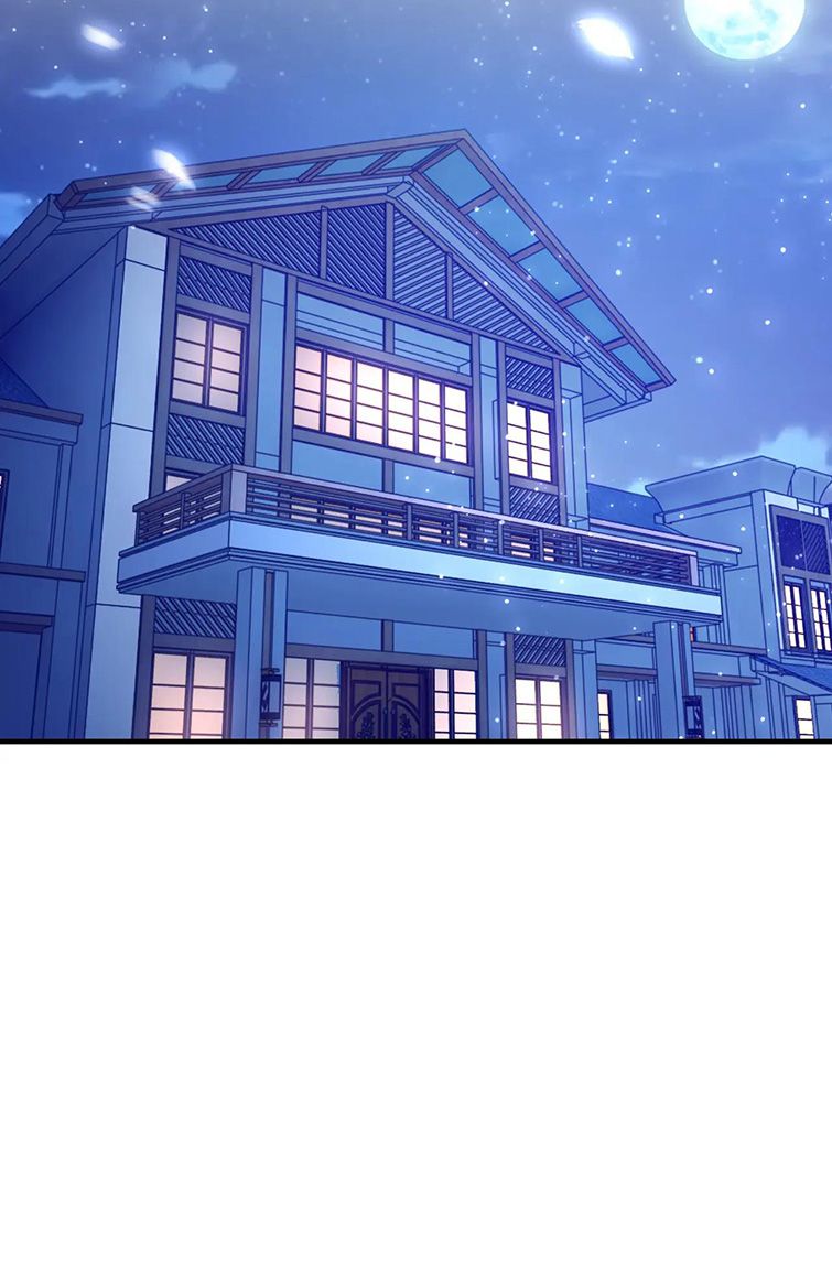 Cấu Bệnh: Chapter 60