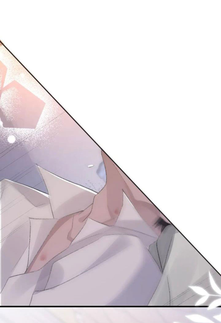 Cấu Bệnh: Chapter 61