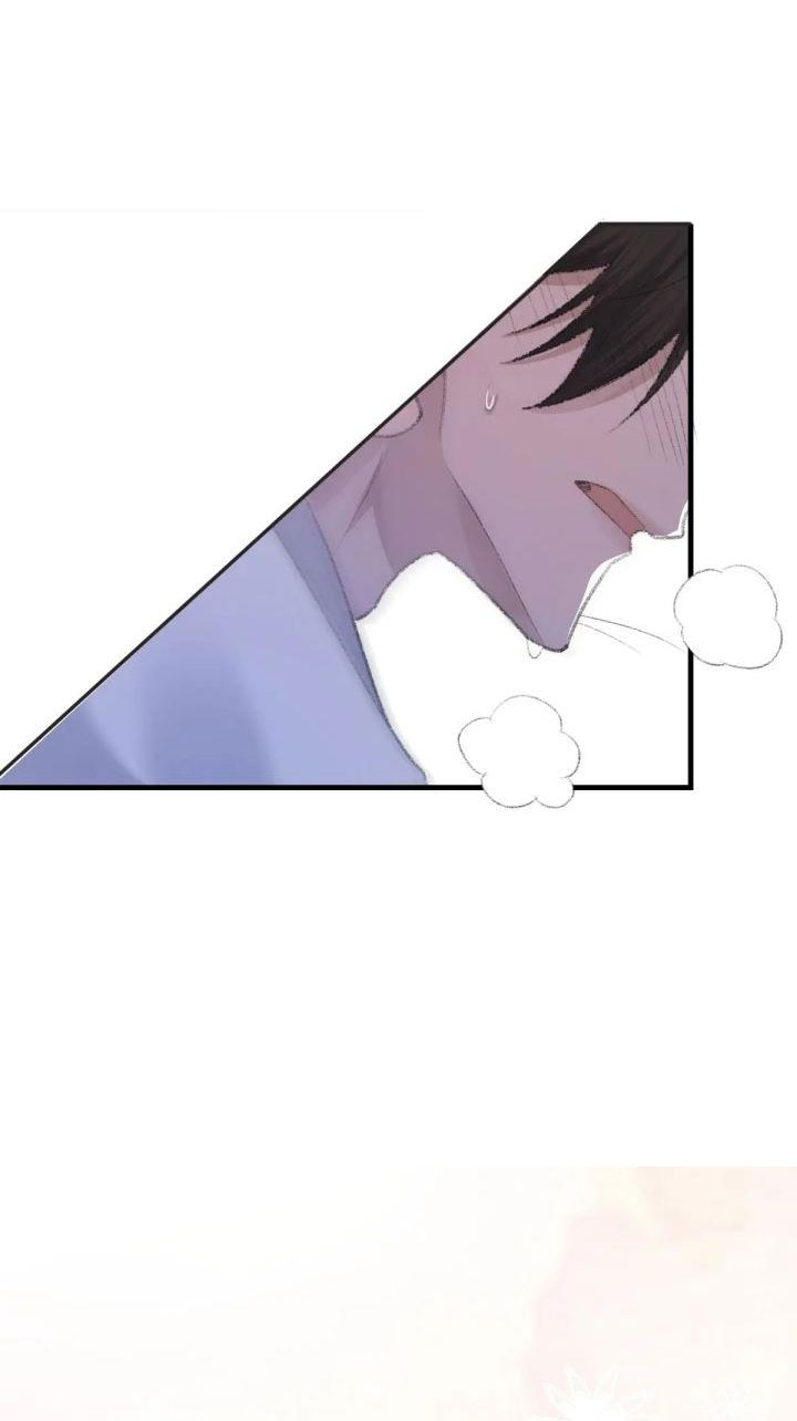 Cấu Bệnh: Chapter 61