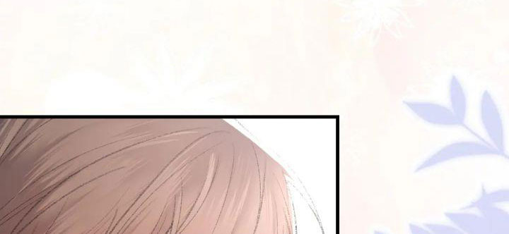 Cấu Bệnh: Chapter 61