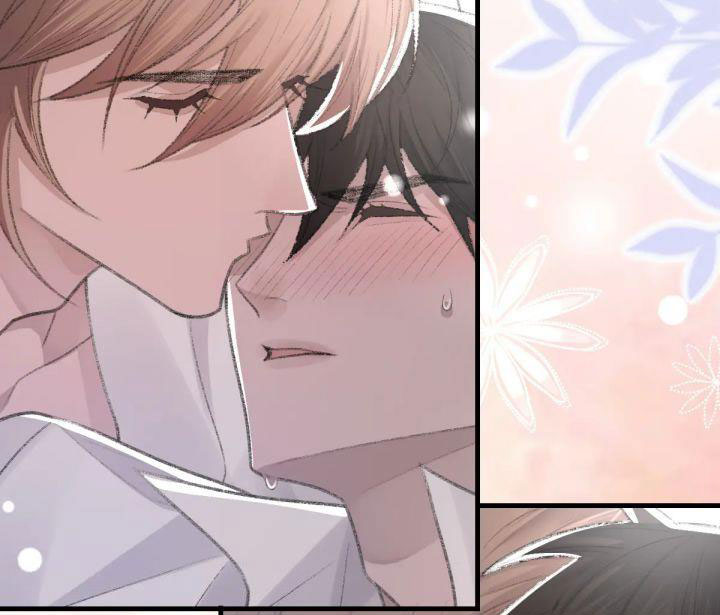 Cấu Bệnh: Chapter 61