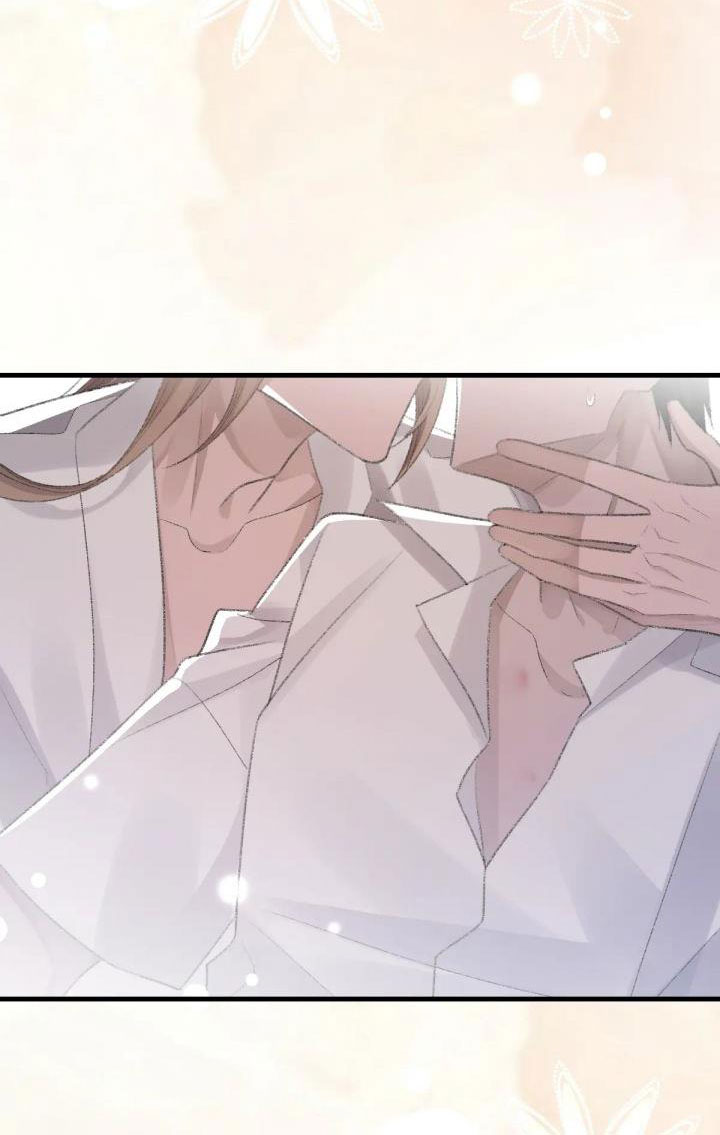 Cấu Bệnh: Chapter 61