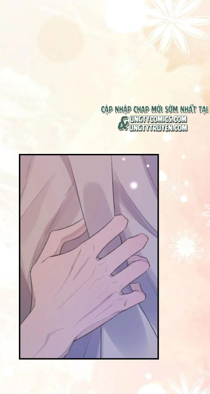 Cấu Bệnh: Chapter 61