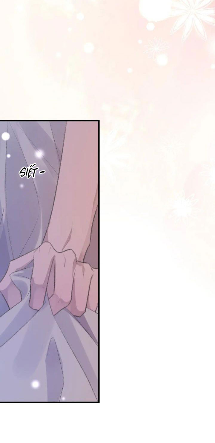 Cấu Bệnh: Chapter 61