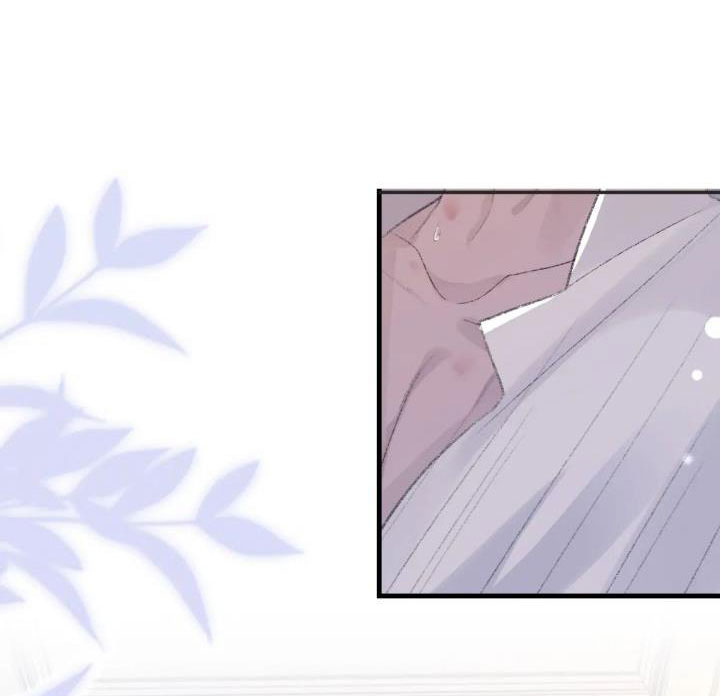 Cấu Bệnh: Chapter 61