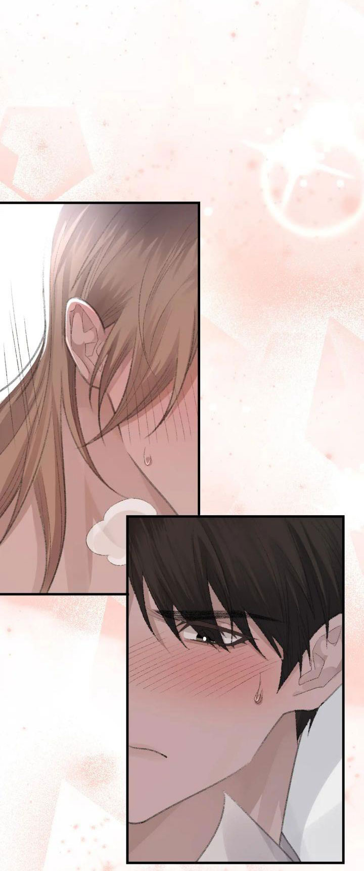 Cấu Bệnh: Chapter 61