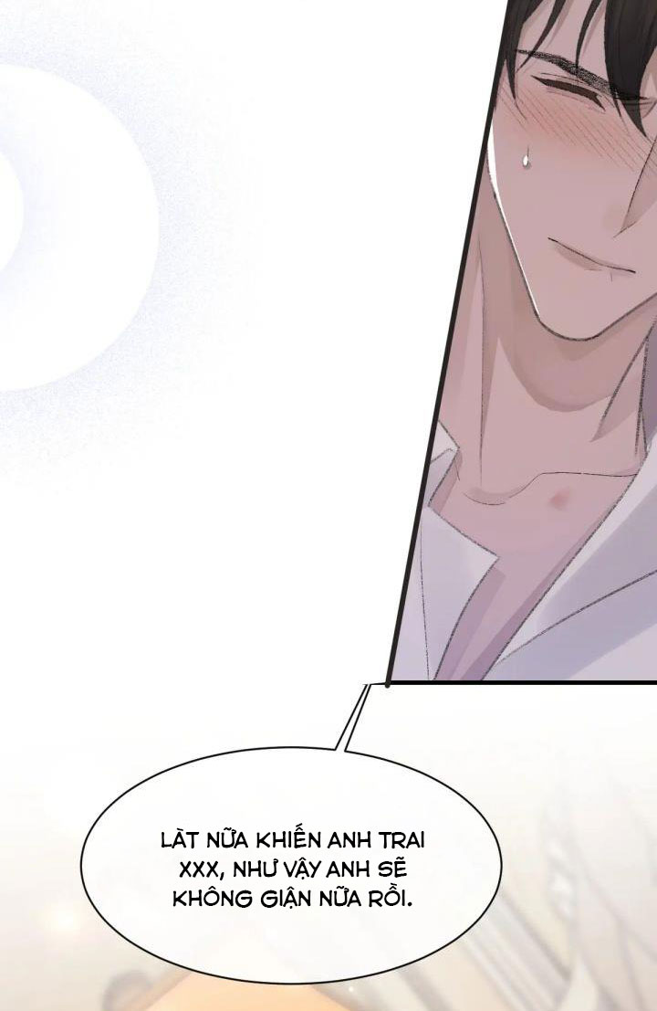 Cấu Bệnh: Chapter 61
