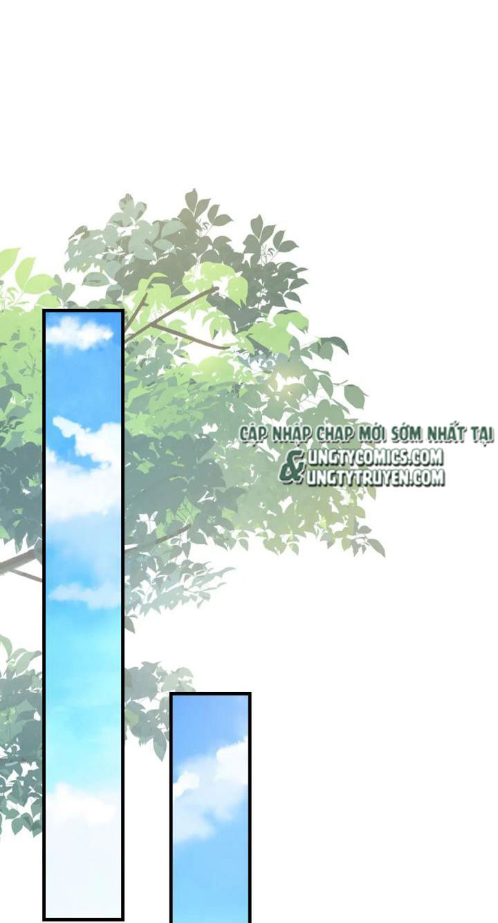 Cấu Bệnh: Chapter 61