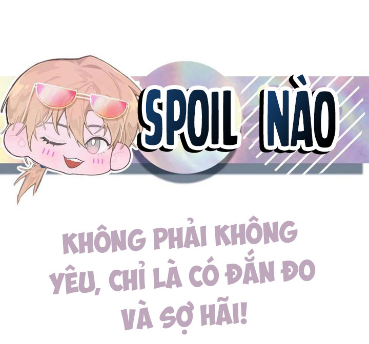 Cấu Bệnh: Chapter 61