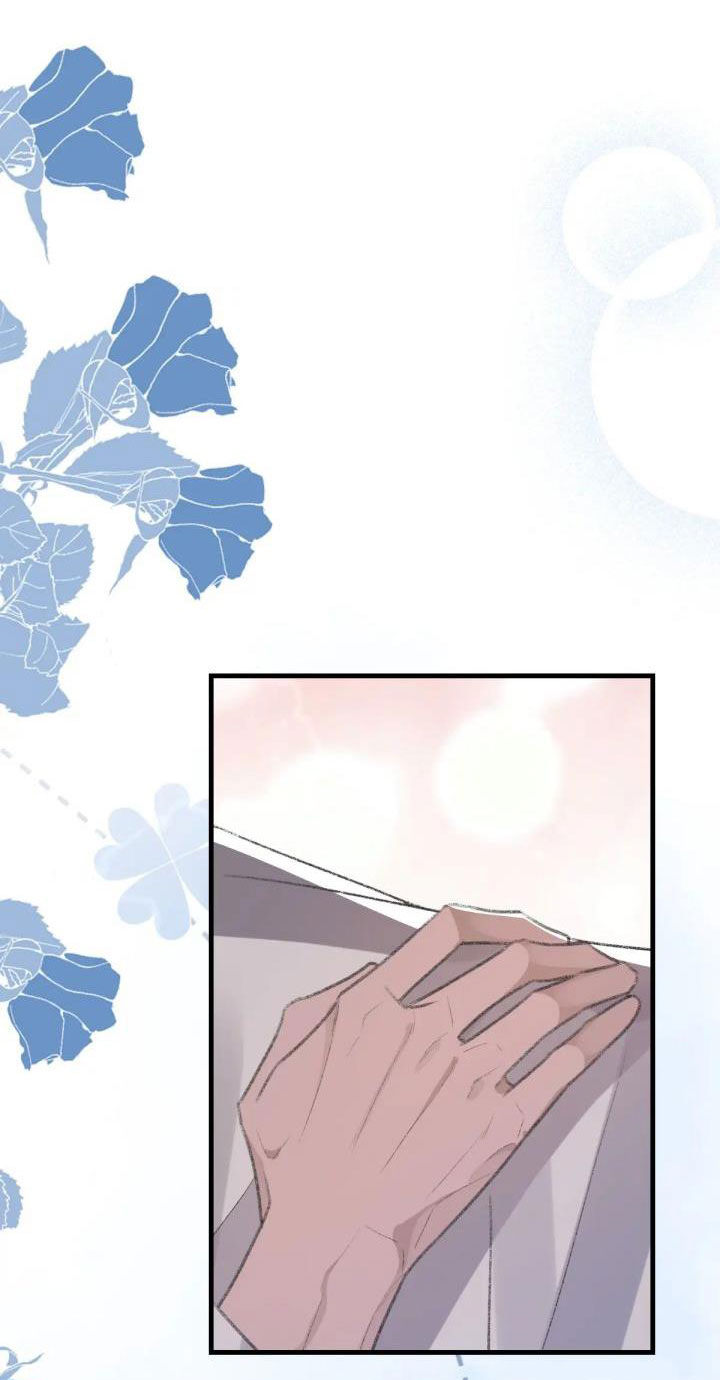 Cấu Bệnh: Chapter 61