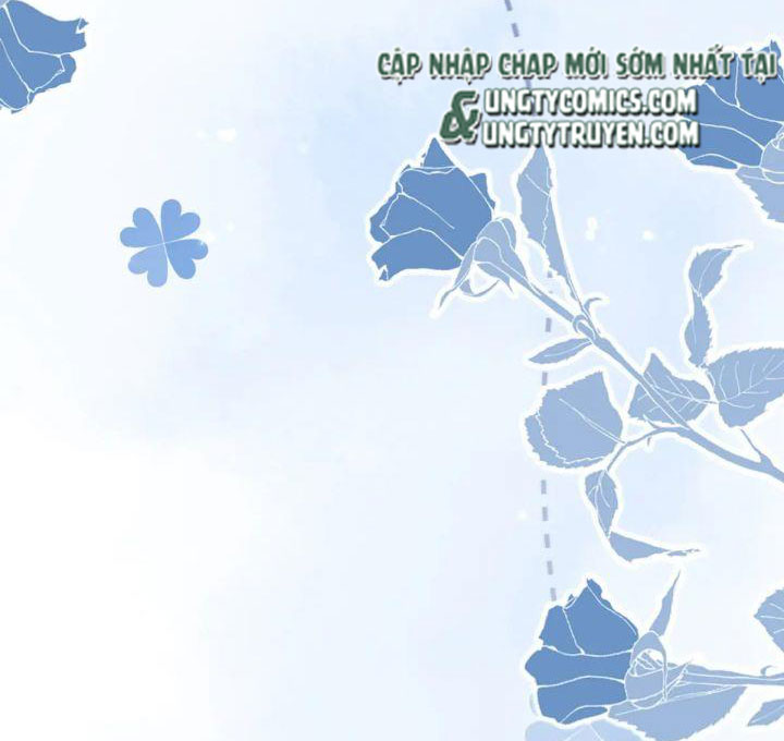 Cấu Bệnh: Chapter 61