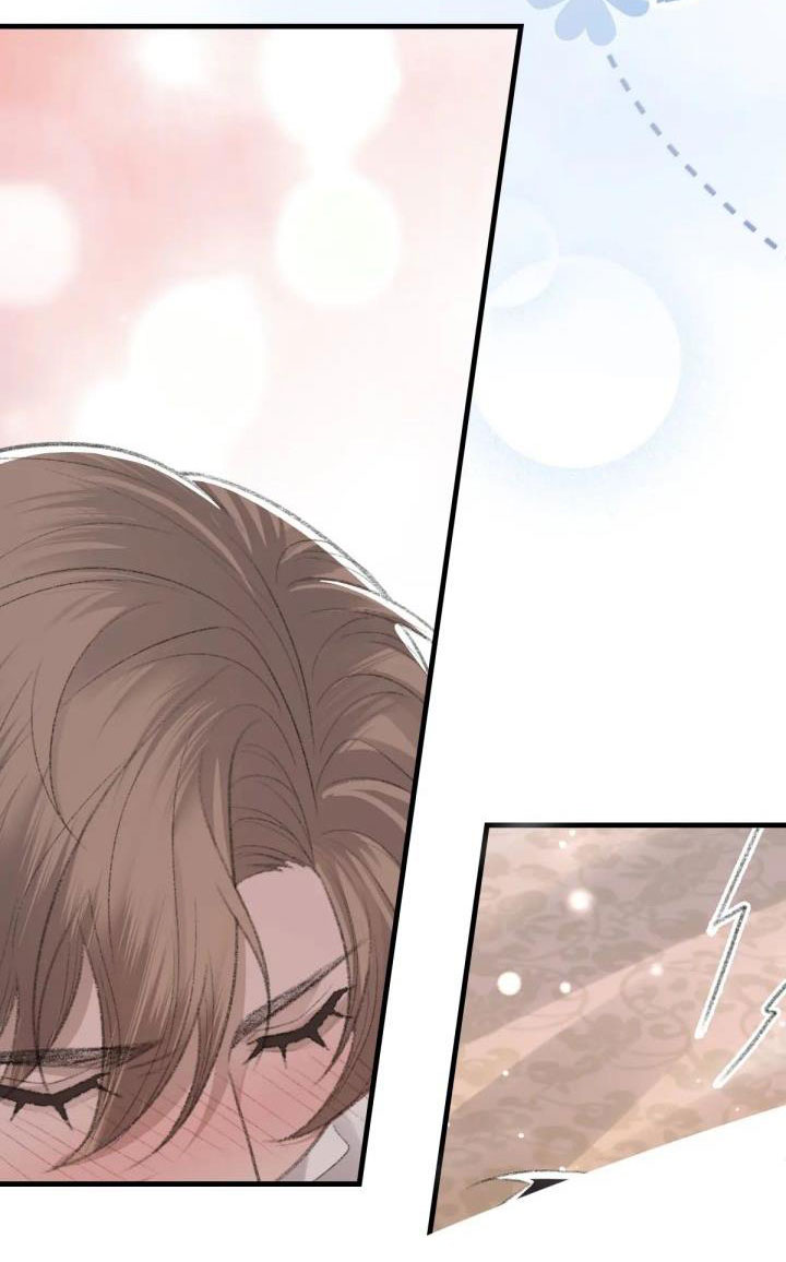 Cấu Bệnh: Chapter 61