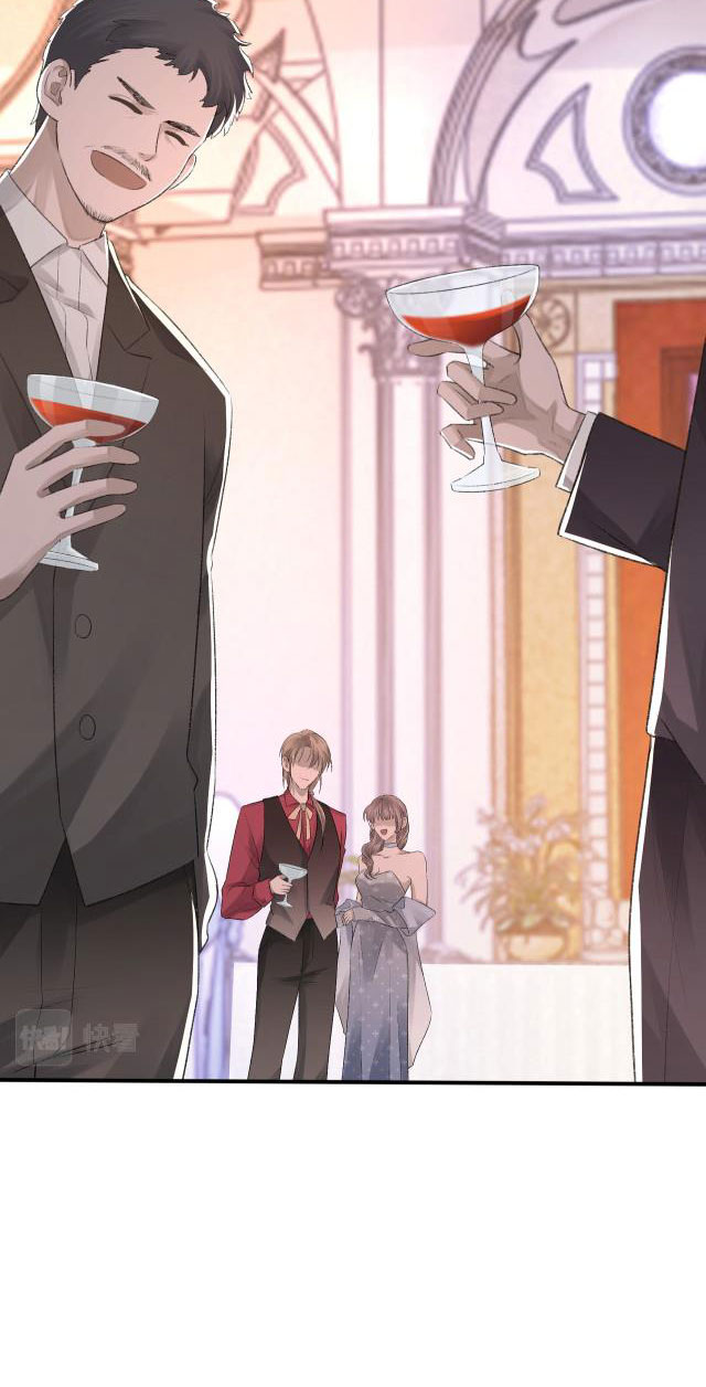 Cấu Bệnh: Chapter 7