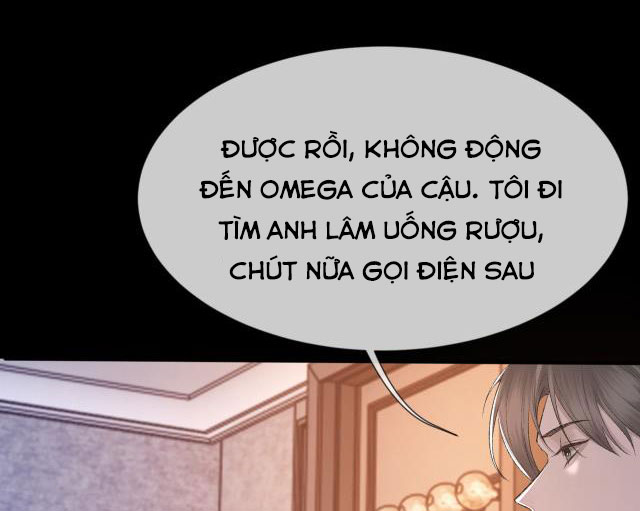 Cấu Bệnh: Chapter 7