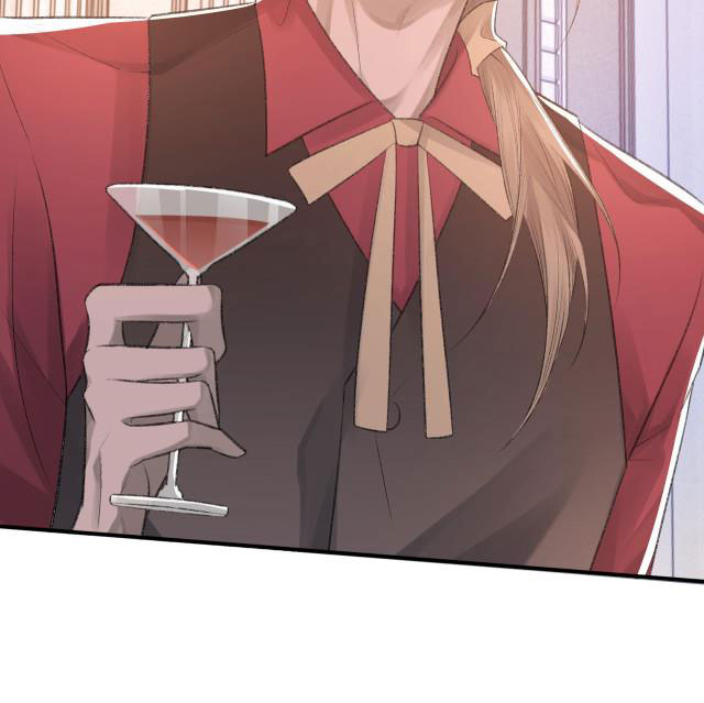 Cấu Bệnh: Chapter 7