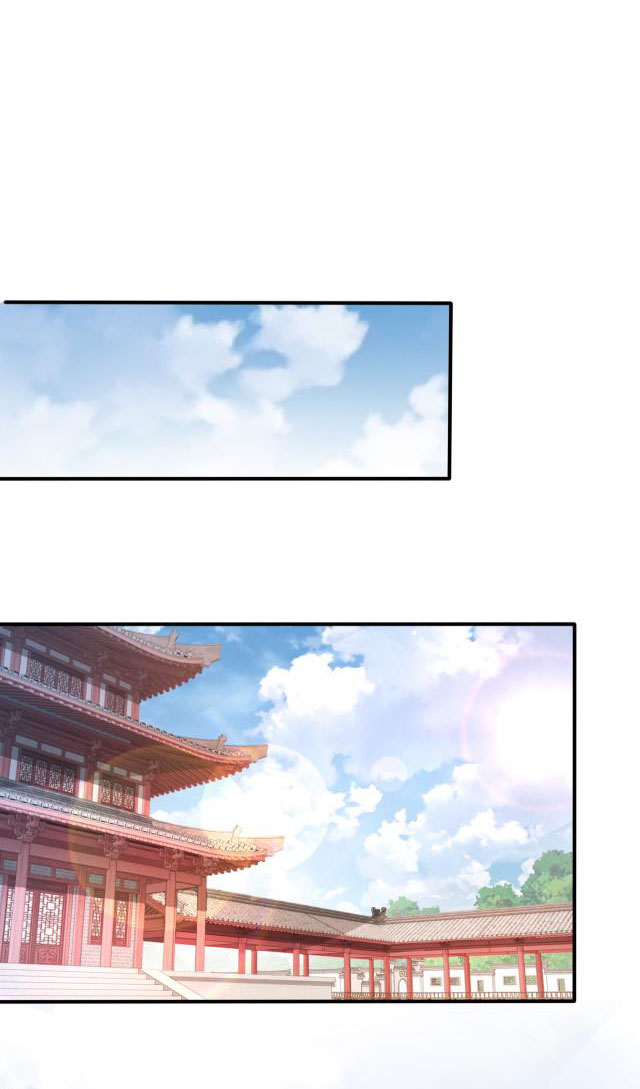 Cấu Bệnh: Chapter 7