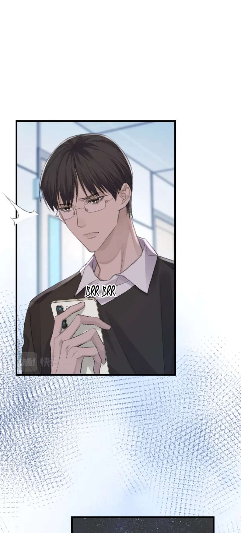 Cấu Bệnh: Chapter 78