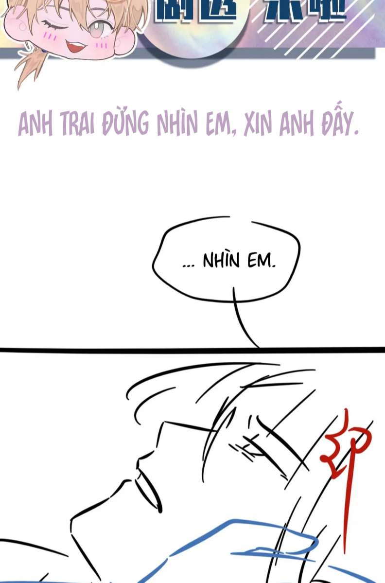 Cấu Bệnh: Chapter 78